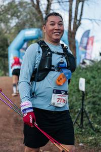 BIB: 
                            <button type="button" onclick="openModal(25458781)" class="btn btn-primary btn-sm float-right btn-popup" data-toggle="modal" data-target=".modal-high-quality">
                        <i class="fas fa-shopping-cart"></i> Add to Cart
                    </button>
                                            <button type="button" onclick="isThisMe(25458781, true)" class="btn btn-success btn-sm float-right btn-popup btn-isme hidden" data-toggle="tooltip" data-placement="bottom" title="นี่คือรูปของคุณใช่ไหม คลิกที่นี่เพื่อเอาเข้าอัลบั้ม">
                        <i class="fas fa-plus"></i> Add to album
                    </button>
                    <button type="button" onclick="isThisMe(25458781, false)" class="btn btn-warning btn-sm float-right btn-popup btn-isnotme hidden">
                        <i class="fas fa-ban"></i> Remove from album
                    </button>