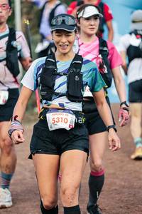 BIB: 
                            <button type="button" onclick="openModal(25446167)" class="btn btn-primary btn-sm float-right btn-popup" data-toggle="modal" data-target=".modal-high-quality">
                        <i class="fas fa-shopping-cart"></i> Add to Cart
                    </button>
                                            <button type="button" onclick="isThisMe(25446167, true)" class="btn btn-success btn-sm float-right btn-popup btn-isme hidden" data-toggle="tooltip" data-placement="bottom" title="นี่คือรูปของคุณใช่ไหม คลิกที่นี่เพื่อเอาเข้าอัลบั้ม">
                        <i class="fas fa-plus"></i> Add to album
                    </button>
                    <button type="button" onclick="isThisMe(25446167, false)" class="btn btn-warning btn-sm float-right btn-popup btn-isnotme hidden">
                        <i class="fas fa-ban"></i> Remove from album
                    </button>