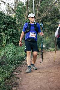 BIB: 
                            <button type="button" onclick="openModal(25455537)" class="btn btn-primary btn-sm float-right btn-popup" data-toggle="modal" data-target=".modal-high-quality">
                        <i class="fas fa-shopping-cart"></i> Add to Cart
                    </button>
                                            <button type="button" onclick="isThisMe(25455537, true)" class="btn btn-success btn-sm float-right btn-popup btn-isme hidden" data-toggle="tooltip" data-placement="bottom" title="นี่คือรูปของคุณใช่ไหม คลิกที่นี่เพื่อเอาเข้าอัลบั้ม">
                        <i class="fas fa-plus"></i> Add to album
                    </button>
                    <button type="button" onclick="isThisMe(25455537, false)" class="btn btn-warning btn-sm float-right btn-popup btn-isnotme hidden">
                        <i class="fas fa-ban"></i> Remove from album
                    </button>