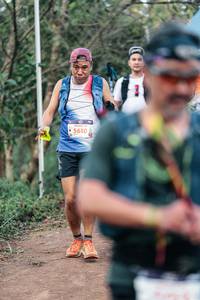 BIB: 
                            <button type="button" onclick="openModal(25446560)" class="btn btn-primary btn-sm float-right btn-popup" data-toggle="modal" data-target=".modal-high-quality">
                        <i class="fas fa-shopping-cart"></i> Add to Cart
                    </button>
                                            <button type="button" onclick="isThisMe(25446560, true)" class="btn btn-success btn-sm float-right btn-popup btn-isme hidden" data-toggle="tooltip" data-placement="bottom" title="นี่คือรูปของคุณใช่ไหม คลิกที่นี่เพื่อเอาเข้าอัลบั้ม">
                        <i class="fas fa-plus"></i> Add to album
                    </button>
                    <button type="button" onclick="isThisMe(25446560, false)" class="btn btn-warning btn-sm float-right btn-popup btn-isnotme hidden">
                        <i class="fas fa-ban"></i> Remove from album
                    </button>