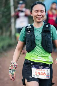 BIB: 
                            <button type="button" onclick="openModal(25446755)" class="btn btn-primary btn-sm float-right btn-popup" data-toggle="modal" data-target=".modal-high-quality">
                        <i class="fas fa-shopping-cart"></i> Add to Cart
                    </button>
                                            <button type="button" onclick="isThisMe(25446755, true)" class="btn btn-success btn-sm float-right btn-popup btn-isme hidden" data-toggle="tooltip" data-placement="bottom" title="นี่คือรูปของคุณใช่ไหม คลิกที่นี่เพื่อเอาเข้าอัลบั้ม">
                        <i class="fas fa-plus"></i> Add to album
                    </button>
                    <button type="button" onclick="isThisMe(25446755, false)" class="btn btn-warning btn-sm float-right btn-popup btn-isnotme hidden">
                        <i class="fas fa-ban"></i> Remove from album
                    </button>