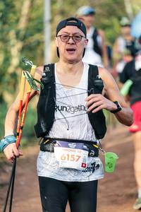 BIB: 
                            <button type="button" onclick="openModal(25448413)" class="btn btn-primary btn-sm float-right btn-popup" data-toggle="modal" data-target=".modal-high-quality">
                        <i class="fas fa-shopping-cart"></i> Add to Cart
                    </button>
                                            <button type="button" onclick="isThisMe(25448413, true)" class="btn btn-success btn-sm float-right btn-popup btn-isme hidden" data-toggle="tooltip" data-placement="bottom" title="นี่คือรูปของคุณใช่ไหม คลิกที่นี่เพื่อเอาเข้าอัลบั้ม">
                        <i class="fas fa-plus"></i> Add to album
                    </button>
                    <button type="button" onclick="isThisMe(25448413, false)" class="btn btn-warning btn-sm float-right btn-popup btn-isnotme hidden">
                        <i class="fas fa-ban"></i> Remove from album
                    </button>