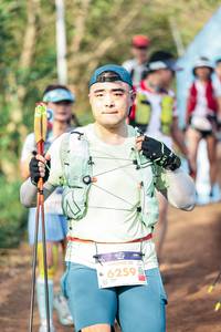 BIB: 
                            <button type="button" onclick="openModal(25450640)" class="btn btn-primary btn-sm float-right btn-popup" data-toggle="modal" data-target=".modal-high-quality">
                        <i class="fas fa-shopping-cart"></i> Add to Cart
                    </button>
                                            <button type="button" onclick="isThisMe(25450640, true)" class="btn btn-success btn-sm float-right btn-popup btn-isme hidden" data-toggle="tooltip" data-placement="bottom" title="นี่คือรูปของคุณใช่ไหม คลิกที่นี่เพื่อเอาเข้าอัลบั้ม">
                        <i class="fas fa-plus"></i> Add to album
                    </button>
                    <button type="button" onclick="isThisMe(25450640, false)" class="btn btn-warning btn-sm float-right btn-popup btn-isnotme hidden">
                        <i class="fas fa-ban"></i> Remove from album
                    </button>