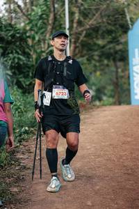 BIB: 
                            <button type="button" onclick="openModal(25456143)" class="btn btn-primary btn-sm float-right btn-popup" data-toggle="modal" data-target=".modal-high-quality">
                        <i class="fas fa-shopping-cart"></i> Add to Cart
                    </button>
                                            <button type="button" onclick="isThisMe(25456143, true)" class="btn btn-success btn-sm float-right btn-popup btn-isme hidden" data-toggle="tooltip" data-placement="bottom" title="นี่คือรูปของคุณใช่ไหม คลิกที่นี่เพื่อเอาเข้าอัลบั้ม">
                        <i class="fas fa-plus"></i> Add to album
                    </button>
                    <button type="button" onclick="isThisMe(25456143, false)" class="btn btn-warning btn-sm float-right btn-popup btn-isnotme hidden">
                        <i class="fas fa-ban"></i> Remove from album
                    </button>