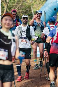 BIB: 
                            <button type="button" onclick="openModal(25452035)" class="btn btn-primary btn-sm float-right btn-popup" data-toggle="modal" data-target=".modal-high-quality">
                        <i class="fas fa-shopping-cart"></i> Add to Cart
                    </button>
                                            <button type="button" onclick="isThisMe(25452035, true)" class="btn btn-success btn-sm float-right btn-popup btn-isme hidden" data-toggle="tooltip" data-placement="bottom" title="นี่คือรูปของคุณใช่ไหม คลิกที่นี่เพื่อเอาเข้าอัลบั้ม">
                        <i class="fas fa-plus"></i> Add to album
                    </button>
                    <button type="button" onclick="isThisMe(25452035, false)" class="btn btn-warning btn-sm float-right btn-popup btn-isnotme hidden">
                        <i class="fas fa-ban"></i> Remove from album
                    </button>