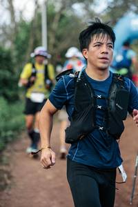 BIB: 
                            <button type="button" onclick="openModal(25449186)" class="btn btn-primary btn-sm float-right btn-popup" data-toggle="modal" data-target=".modal-high-quality">
                        <i class="fas fa-shopping-cart"></i> Add to Cart
                    </button>
                                            <button type="button" onclick="isThisMe(25449186, true)" class="btn btn-success btn-sm float-right btn-popup btn-isme hidden" data-toggle="tooltip" data-placement="bottom" title="นี่คือรูปของคุณใช่ไหม คลิกที่นี่เพื่อเอาเข้าอัลบั้ม">
                        <i class="fas fa-plus"></i> Add to album
                    </button>
                    <button type="button" onclick="isThisMe(25449186, false)" class="btn btn-warning btn-sm float-right btn-popup btn-isnotme hidden">
                        <i class="fas fa-ban"></i> Remove from album
                    </button>