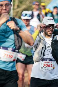 BIB: 
                            <button type="button" onclick="openModal(25452062)" class="btn btn-primary btn-sm float-right btn-popup" data-toggle="modal" data-target=".modal-high-quality">
                        <i class="fas fa-shopping-cart"></i> Add to Cart
                    </button>
                                            <button type="button" onclick="isThisMe(25452062, true)" class="btn btn-success btn-sm float-right btn-popup btn-isme hidden" data-toggle="tooltip" data-placement="bottom" title="นี่คือรูปของคุณใช่ไหม คลิกที่นี่เพื่อเอาเข้าอัลบั้ม">
                        <i class="fas fa-plus"></i> Add to album
                    </button>
                    <button type="button" onclick="isThisMe(25452062, false)" class="btn btn-warning btn-sm float-right btn-popup btn-isnotme hidden">
                        <i class="fas fa-ban"></i> Remove from album
                    </button>