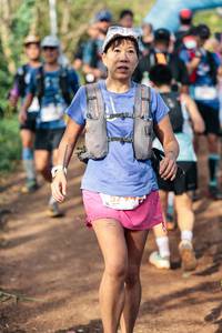 BIB: 
                            <button type="button" onclick="openModal(25452558)" class="btn btn-primary btn-sm float-right btn-popup" data-toggle="modal" data-target=".modal-high-quality">
                        <i class="fas fa-shopping-cart"></i> Add to Cart
                    </button>
                                            <button type="button" onclick="isThisMe(25452558, true)" class="btn btn-success btn-sm float-right btn-popup btn-isme hidden" data-toggle="tooltip" data-placement="bottom" title="นี่คือรูปของคุณใช่ไหม คลิกที่นี่เพื่อเอาเข้าอัลบั้ม">
                        <i class="fas fa-plus"></i> Add to album
                    </button>
                    <button type="button" onclick="isThisMe(25452558, false)" class="btn btn-warning btn-sm float-right btn-popup btn-isnotme hidden">
                        <i class="fas fa-ban"></i> Remove from album
                    </button>