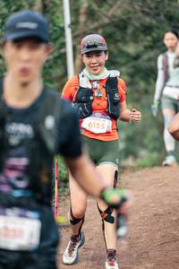 BIB: 
                            <button type="button" onclick="openModal(25447690)" class="btn btn-primary btn-sm float-right btn-popup" data-toggle="modal" data-target=".modal-high-quality">
                        <i class="fas fa-shopping-cart"></i> Add to Cart
                    </button>
                                            <button type="button" onclick="isThisMe(25447690, true)" class="btn btn-success btn-sm float-right btn-popup btn-isme hidden" data-toggle="tooltip" data-placement="bottom" title="นี่คือรูปของคุณใช่ไหม คลิกที่นี่เพื่อเอาเข้าอัลบั้ม">
                        <i class="fas fa-plus"></i> Add to album
                    </button>
                    <button type="button" onclick="isThisMe(25447690, false)" class="btn btn-warning btn-sm float-right btn-popup btn-isnotme hidden">
                        <i class="fas fa-ban"></i> Remove from album
                    </button>