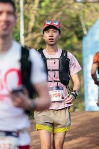 BIB: 
                            <button type="button" onclick="openModal(25450288)" class="btn btn-primary btn-sm float-right btn-popup" data-toggle="modal" data-target=".modal-high-quality">
                        <i class="fas fa-shopping-cart"></i> Add to Cart
                    </button>
                                            <button type="button" onclick="isThisMe(25450288, true)" class="btn btn-success btn-sm float-right btn-popup btn-isme hidden" data-toggle="tooltip" data-placement="bottom" title="นี่คือรูปของคุณใช่ไหม คลิกที่นี่เพื่อเอาเข้าอัลบั้ม">
                        <i class="fas fa-plus"></i> Add to album
                    </button>
                    <button type="button" onclick="isThisMe(25450288, false)" class="btn btn-warning btn-sm float-right btn-popup btn-isnotme hidden">
                        <i class="fas fa-ban"></i> Remove from album
                    </button>