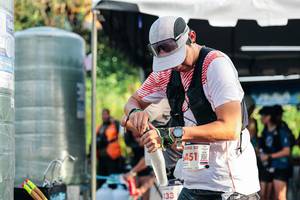 BIB: 
                            <button type="button" onclick="openModal(25447966)" class="btn btn-primary btn-sm float-right btn-popup" data-toggle="modal" data-target=".modal-high-quality">
                        <i class="fas fa-shopping-cart"></i> Add to Cart
                    </button>
                                            <button type="button" onclick="isThisMe(25447966, true)" class="btn btn-success btn-sm float-right btn-popup btn-isme hidden" data-toggle="tooltip" data-placement="bottom" title="นี่คือรูปของคุณใช่ไหม คลิกที่นี่เพื่อเอาเข้าอัลบั้ม">
                        <i class="fas fa-plus"></i> Add to album
                    </button>
                    <button type="button" onclick="isThisMe(25447966, false)" class="btn btn-warning btn-sm float-right btn-popup btn-isnotme hidden">
                        <i class="fas fa-ban"></i> Remove from album
                    </button>