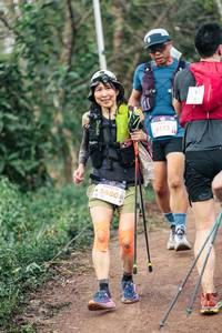 BIB: 
                            <button type="button" onclick="openModal(25447646)" class="btn btn-primary btn-sm float-right btn-popup" data-toggle="modal" data-target=".modal-high-quality">
                        <i class="fas fa-shopping-cart"></i> Add to Cart
                    </button>
                                            <button type="button" onclick="isThisMe(25447646, true)" class="btn btn-success btn-sm float-right btn-popup btn-isme hidden" data-toggle="tooltip" data-placement="bottom" title="นี่คือรูปของคุณใช่ไหม คลิกที่นี่เพื่อเอาเข้าอัลบั้ม">
                        <i class="fas fa-plus"></i> Add to album
                    </button>
                    <button type="button" onclick="isThisMe(25447646, false)" class="btn btn-warning btn-sm float-right btn-popup btn-isnotme hidden">
                        <i class="fas fa-ban"></i> Remove from album
                    </button>