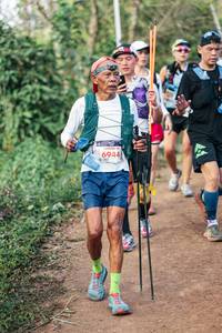 BIB: 
                            <button type="button" onclick="openModal(25449561)" class="btn btn-primary btn-sm float-right btn-popup" data-toggle="modal" data-target=".modal-high-quality">
                        <i class="fas fa-shopping-cart"></i> Add to Cart
                    </button>
                                            <button type="button" onclick="isThisMe(25449561, true)" class="btn btn-success btn-sm float-right btn-popup btn-isme hidden" data-toggle="tooltip" data-placement="bottom" title="นี่คือรูปของคุณใช่ไหม คลิกที่นี่เพื่อเอาเข้าอัลบั้ม">
                        <i class="fas fa-plus"></i> Add to album
                    </button>
                    <button type="button" onclick="isThisMe(25449561, false)" class="btn btn-warning btn-sm float-right btn-popup btn-isnotme hidden">
                        <i class="fas fa-ban"></i> Remove from album
                    </button>