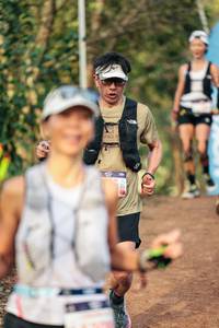 BIB: 
                            <button type="button" onclick="openModal(25445110)" class="btn btn-primary btn-sm float-right btn-popup" data-toggle="modal" data-target=".modal-high-quality">
                        <i class="fas fa-shopping-cart"></i> Add to Cart
                    </button>
                                            <button type="button" onclick="isThisMe(25445110, true)" class="btn btn-success btn-sm float-right btn-popup btn-isme hidden" data-toggle="tooltip" data-placement="bottom" title="นี่คือรูปของคุณใช่ไหม คลิกที่นี่เพื่อเอาเข้าอัลบั้ม">
                        <i class="fas fa-plus"></i> Add to album
                    </button>
                    <button type="button" onclick="isThisMe(25445110, false)" class="btn btn-warning btn-sm float-right btn-popup btn-isnotme hidden">
                        <i class="fas fa-ban"></i> Remove from album
                    </button>