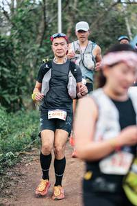 BIB: 
                            <button type="button" onclick="openModal(25447089)" class="btn btn-primary btn-sm float-right btn-popup" data-toggle="modal" data-target=".modal-high-quality">
                        <i class="fas fa-shopping-cart"></i> Add to Cart
                    </button>
                                            <button type="button" onclick="isThisMe(25447089, true)" class="btn btn-success btn-sm float-right btn-popup btn-isme hidden" data-toggle="tooltip" data-placement="bottom" title="นี่คือรูปของคุณใช่ไหม คลิกที่นี่เพื่อเอาเข้าอัลบั้ม">
                        <i class="fas fa-plus"></i> Add to album
                    </button>
                    <button type="button" onclick="isThisMe(25447089, false)" class="btn btn-warning btn-sm float-right btn-popup btn-isnotme hidden">
                        <i class="fas fa-ban"></i> Remove from album
                    </button>