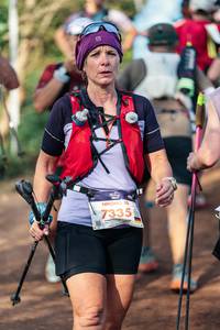 BIB: 
                            <button type="button" onclick="openModal(25453277)" class="btn btn-primary btn-sm float-right btn-popup" data-toggle="modal" data-target=".modal-high-quality">
                        <i class="fas fa-shopping-cart"></i> Add to Cart
                    </button>
                                            <button type="button" onclick="isThisMe(25453277, true)" class="btn btn-success btn-sm float-right btn-popup btn-isme hidden" data-toggle="tooltip" data-placement="bottom" title="นี่คือรูปของคุณใช่ไหม คลิกที่นี่เพื่อเอาเข้าอัลบั้ม">
                        <i class="fas fa-plus"></i> Add to album
                    </button>
                    <button type="button" onclick="isThisMe(25453277, false)" class="btn btn-warning btn-sm float-right btn-popup btn-isnotme hidden">
                        <i class="fas fa-ban"></i> Remove from album
                    </button>