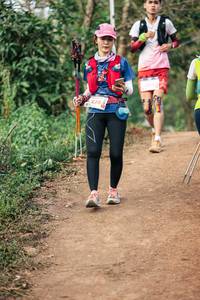 BIB: 
                            <button type="button" onclick="openModal(25456986)" class="btn btn-primary btn-sm float-right btn-popup" data-toggle="modal" data-target=".modal-high-quality">
                        <i class="fas fa-shopping-cart"></i> Add to Cart
                    </button>
                                            <button type="button" onclick="isThisMe(25456986, true)" class="btn btn-success btn-sm float-right btn-popup btn-isme hidden" data-toggle="tooltip" data-placement="bottom" title="นี่คือรูปของคุณใช่ไหม คลิกที่นี่เพื่อเอาเข้าอัลบั้ม">
                        <i class="fas fa-plus"></i> Add to album
                    </button>
                    <button type="button" onclick="isThisMe(25456986, false)" class="btn btn-warning btn-sm float-right btn-popup btn-isnotme hidden">
                        <i class="fas fa-ban"></i> Remove from album
                    </button>