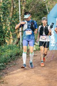 BIB: 
                            <button type="button" onclick="openModal(25445711)" class="btn btn-primary btn-sm float-right btn-popup" data-toggle="modal" data-target=".modal-high-quality">
                        <i class="fas fa-shopping-cart"></i> Add to Cart
                    </button>
                                            <button type="button" onclick="isThisMe(25445711, true)" class="btn btn-success btn-sm float-right btn-popup btn-isme hidden" data-toggle="tooltip" data-placement="bottom" title="นี่คือรูปของคุณใช่ไหม คลิกที่นี่เพื่อเอาเข้าอัลบั้ม">
                        <i class="fas fa-plus"></i> Add to album
                    </button>
                    <button type="button" onclick="isThisMe(25445711, false)" class="btn btn-warning btn-sm float-right btn-popup btn-isnotme hidden">
                        <i class="fas fa-ban"></i> Remove from album
                    </button>