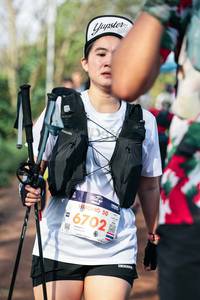 BIB: 
                            <button type="button" onclick="openModal(25453328)" class="btn btn-primary btn-sm float-right btn-popup" data-toggle="modal" data-target=".modal-high-quality">
                        <i class="fas fa-shopping-cart"></i> Add to Cart
                    </button>
                                            <button type="button" onclick="isThisMe(25453328, true)" class="btn btn-success btn-sm float-right btn-popup btn-isme hidden" data-toggle="tooltip" data-placement="bottom" title="นี่คือรูปของคุณใช่ไหม คลิกที่นี่เพื่อเอาเข้าอัลบั้ม">
                        <i class="fas fa-plus"></i> Add to album
                    </button>
                    <button type="button" onclick="isThisMe(25453328, false)" class="btn btn-warning btn-sm float-right btn-popup btn-isnotme hidden">
                        <i class="fas fa-ban"></i> Remove from album
                    </button>