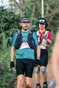 BIB: 
                            <button type="button" onclick="openModal(25448754)" class="btn btn-primary btn-sm float-right btn-popup" data-toggle="modal" data-target=".modal-high-quality">
                        <i class="fas fa-shopping-cart"></i> Add to Cart
                    </button>
                                            <button type="button" onclick="isThisMe(25448754, true)" class="btn btn-success btn-sm float-right btn-popup btn-isme hidden" data-toggle="tooltip" data-placement="bottom" title="นี่คือรูปของคุณใช่ไหม คลิกที่นี่เพื่อเอาเข้าอัลบั้ม">
                        <i class="fas fa-plus"></i> Add to album
                    </button>
                    <button type="button" onclick="isThisMe(25448754, false)" class="btn btn-warning btn-sm float-right btn-popup btn-isnotme hidden">
                        <i class="fas fa-ban"></i> Remove from album
                    </button>