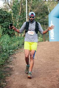 BIB: 
                            <button type="button" onclick="openModal(25444448)" class="btn btn-primary btn-sm float-right btn-popup" data-toggle="modal" data-target=".modal-high-quality">
                        <i class="fas fa-shopping-cart"></i> Add to Cart
                    </button>
                                            <button type="button" onclick="isThisMe(25444448, true)" class="btn btn-success btn-sm float-right btn-popup btn-isme hidden" data-toggle="tooltip" data-placement="bottom" title="นี่คือรูปของคุณใช่ไหม คลิกที่นี่เพื่อเอาเข้าอัลบั้ม">
                        <i class="fas fa-plus"></i> Add to album
                    </button>
                    <button type="button" onclick="isThisMe(25444448, false)" class="btn btn-warning btn-sm float-right btn-popup btn-isnotme hidden">
                        <i class="fas fa-ban"></i> Remove from album
                    </button>