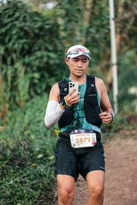 BIB: 
                            <button type="button" onclick="openModal(25445871)" class="btn btn-primary btn-sm float-right btn-popup" data-toggle="modal" data-target=".modal-high-quality">
                        <i class="fas fa-shopping-cart"></i> Add to Cart
                    </button>
                                            <button type="button" onclick="isThisMe(25445871, true)" class="btn btn-success btn-sm float-right btn-popup btn-isme hidden" data-toggle="tooltip" data-placement="bottom" title="นี่คือรูปของคุณใช่ไหม คลิกที่นี่เพื่อเอาเข้าอัลบั้ม">
                        <i class="fas fa-plus"></i> Add to album
                    </button>
                    <button type="button" onclick="isThisMe(25445871, false)" class="btn btn-warning btn-sm float-right btn-popup btn-isnotme hidden">
                        <i class="fas fa-ban"></i> Remove from album
                    </button>