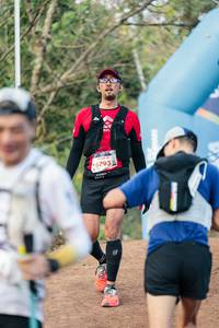 BIB: 
                            <button type="button" onclick="openModal(25450495)" class="btn btn-primary btn-sm float-right btn-popup" data-toggle="modal" data-target=".modal-high-quality">
                        <i class="fas fa-shopping-cart"></i> Add to Cart
                    </button>
                                            <button type="button" onclick="isThisMe(25450495, true)" class="btn btn-success btn-sm float-right btn-popup btn-isme hidden" data-toggle="tooltip" data-placement="bottom" title="นี่คือรูปของคุณใช่ไหม คลิกที่นี่เพื่อเอาเข้าอัลบั้ม">
                        <i class="fas fa-plus"></i> Add to album
                    </button>
                    <button type="button" onclick="isThisMe(25450495, false)" class="btn btn-warning btn-sm float-right btn-popup btn-isnotme hidden">
                        <i class="fas fa-ban"></i> Remove from album
                    </button>