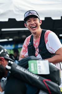 BIB: 
                            <button type="button" onclick="openModal(25448081)" class="btn btn-primary btn-sm float-right btn-popup" data-toggle="modal" data-target=".modal-high-quality">
                        <i class="fas fa-shopping-cart"></i> Add to Cart
                    </button>
                                            <button type="button" onclick="isThisMe(25448081, true)" class="btn btn-success btn-sm float-right btn-popup btn-isme hidden" data-toggle="tooltip" data-placement="bottom" title="นี่คือรูปของคุณใช่ไหม คลิกที่นี่เพื่อเอาเข้าอัลบั้ม">
                        <i class="fas fa-plus"></i> Add to album
                    </button>
                    <button type="button" onclick="isThisMe(25448081, false)" class="btn btn-warning btn-sm float-right btn-popup btn-isnotme hidden">
                        <i class="fas fa-ban"></i> Remove from album
                    </button>