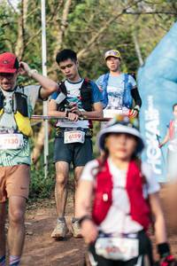 BIB: 
                            <button type="button" onclick="openModal(25450649)" class="btn btn-primary btn-sm float-right btn-popup" data-toggle="modal" data-target=".modal-high-quality">
                        <i class="fas fa-shopping-cart"></i> Add to Cart
                    </button>
                                            <button type="button" onclick="isThisMe(25450649, true)" class="btn btn-success btn-sm float-right btn-popup btn-isme hidden" data-toggle="tooltip" data-placement="bottom" title="นี่คือรูปของคุณใช่ไหม คลิกที่นี่เพื่อเอาเข้าอัลบั้ม">
                        <i class="fas fa-plus"></i> Add to album
                    </button>
                    <button type="button" onclick="isThisMe(25450649, false)" class="btn btn-warning btn-sm float-right btn-popup btn-isnotme hidden">
                        <i class="fas fa-ban"></i> Remove from album
                    </button>