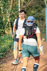 BIB: 
                            <button type="button" onclick="openModal(25445049)" class="btn btn-primary btn-sm float-right btn-popup" data-toggle="modal" data-target=".modal-high-quality">
                        <i class="fas fa-shopping-cart"></i> Add to Cart
                    </button>
                                            <button type="button" onclick="isThisMe(25445049, true)" class="btn btn-success btn-sm float-right btn-popup btn-isme hidden" data-toggle="tooltip" data-placement="bottom" title="นี่คือรูปของคุณใช่ไหม คลิกที่นี่เพื่อเอาเข้าอัลบั้ม">
                        <i class="fas fa-plus"></i> Add to album
                    </button>
                    <button type="button" onclick="isThisMe(25445049, false)" class="btn btn-warning btn-sm float-right btn-popup btn-isnotme hidden">
                        <i class="fas fa-ban"></i> Remove from album
                    </button>