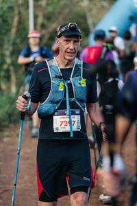 BIB: 
                            <button type="button" onclick="openModal(25450709)" class="btn btn-primary btn-sm float-right btn-popup" data-toggle="modal" data-target=".modal-high-quality">
                        <i class="fas fa-shopping-cart"></i> Add to Cart
                    </button>
                                            <button type="button" onclick="isThisMe(25450709, true)" class="btn btn-success btn-sm float-right btn-popup btn-isme hidden" data-toggle="tooltip" data-placement="bottom" title="นี่คือรูปของคุณใช่ไหม คลิกที่นี่เพื่อเอาเข้าอัลบั้ม">
                        <i class="fas fa-plus"></i> Add to album
                    </button>
                    <button type="button" onclick="isThisMe(25450709, false)" class="btn btn-warning btn-sm float-right btn-popup btn-isnotme hidden">
                        <i class="fas fa-ban"></i> Remove from album
                    </button>