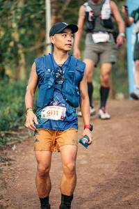 BIB: 
                            <button type="button" onclick="openModal(25444794)" class="btn btn-primary btn-sm float-right btn-popup" data-toggle="modal" data-target=".modal-high-quality">
                        <i class="fas fa-shopping-cart"></i> Add to Cart
                    </button>
                                            <button type="button" onclick="isThisMe(25444794, true)" class="btn btn-success btn-sm float-right btn-popup btn-isme hidden" data-toggle="tooltip" data-placement="bottom" title="นี่คือรูปของคุณใช่ไหม คลิกที่นี่เพื่อเอาเข้าอัลบั้ม">
                        <i class="fas fa-plus"></i> Add to album
                    </button>
                    <button type="button" onclick="isThisMe(25444794, false)" class="btn btn-warning btn-sm float-right btn-popup btn-isnotme hidden">
                        <i class="fas fa-ban"></i> Remove from album
                    </button>