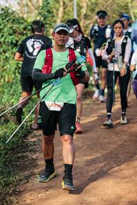 BIB: 
                            <button type="button" onclick="openModal(25449700)" class="btn btn-primary btn-sm float-right btn-popup" data-toggle="modal" data-target=".modal-high-quality">
                        <i class="fas fa-shopping-cart"></i> Add to Cart
                    </button>
                                            <button type="button" onclick="isThisMe(25449700, true)" class="btn btn-success btn-sm float-right btn-popup btn-isme hidden" data-toggle="tooltip" data-placement="bottom" title="นี่คือรูปของคุณใช่ไหม คลิกที่นี่เพื่อเอาเข้าอัลบั้ม">
                        <i class="fas fa-plus"></i> Add to album
                    </button>
                    <button type="button" onclick="isThisMe(25449700, false)" class="btn btn-warning btn-sm float-right btn-popup btn-isnotme hidden">
                        <i class="fas fa-ban"></i> Remove from album
                    </button>