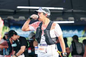 BIB: 
                            <button type="button" onclick="openModal(25448155)" class="btn btn-primary btn-sm float-right btn-popup" data-toggle="modal" data-target=".modal-high-quality">
                        <i class="fas fa-shopping-cart"></i> Add to Cart
                    </button>
                                            <button type="button" onclick="isThisMe(25448155, true)" class="btn btn-success btn-sm float-right btn-popup btn-isme hidden" data-toggle="tooltip" data-placement="bottom" title="นี่คือรูปของคุณใช่ไหม คลิกที่นี่เพื่อเอาเข้าอัลบั้ม">
                        <i class="fas fa-plus"></i> Add to album
                    </button>
                    <button type="button" onclick="isThisMe(25448155, false)" class="btn btn-warning btn-sm float-right btn-popup btn-isnotme hidden">
                        <i class="fas fa-ban"></i> Remove from album
                    </button>