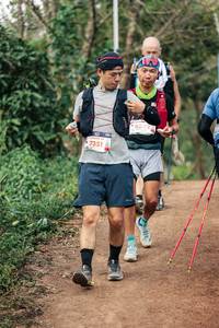 BIB: 
                            <button type="button" onclick="openModal(25456549)" class="btn btn-primary btn-sm float-right btn-popup" data-toggle="modal" data-target=".modal-high-quality">
                        <i class="fas fa-shopping-cart"></i> Add to Cart
                    </button>
                                            <button type="button" onclick="isThisMe(25456549, true)" class="btn btn-success btn-sm float-right btn-popup btn-isme hidden" data-toggle="tooltip" data-placement="bottom" title="นี่คือรูปของคุณใช่ไหม คลิกที่นี่เพื่อเอาเข้าอัลบั้ม">
                        <i class="fas fa-plus"></i> Add to album
                    </button>
                    <button type="button" onclick="isThisMe(25456549, false)" class="btn btn-warning btn-sm float-right btn-popup btn-isnotme hidden">
                        <i class="fas fa-ban"></i> Remove from album
                    </button>