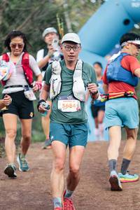 BIB: 
                            <button type="button" onclick="openModal(25446428)" class="btn btn-primary btn-sm float-right btn-popup" data-toggle="modal" data-target=".modal-high-quality">
                        <i class="fas fa-shopping-cart"></i> Add to Cart
                    </button>
                                            <button type="button" onclick="isThisMe(25446428, true)" class="btn btn-success btn-sm float-right btn-popup btn-isme hidden" data-toggle="tooltip" data-placement="bottom" title="นี่คือรูปของคุณใช่ไหม คลิกที่นี่เพื่อเอาเข้าอัลบั้ม">
                        <i class="fas fa-plus"></i> Add to album
                    </button>
                    <button type="button" onclick="isThisMe(25446428, false)" class="btn btn-warning btn-sm float-right btn-popup btn-isnotme hidden">
                        <i class="fas fa-ban"></i> Remove from album
                    </button>