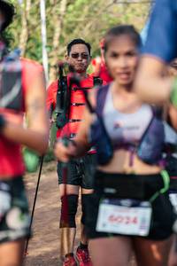 BIB: 
                            <button type="button" onclick="openModal(25453142)" class="btn btn-primary btn-sm float-right btn-popup" data-toggle="modal" data-target=".modal-high-quality">
                        <i class="fas fa-shopping-cart"></i> Add to Cart
                    </button>
                                            <button type="button" onclick="isThisMe(25453142, true)" class="btn btn-success btn-sm float-right btn-popup btn-isme hidden" data-toggle="tooltip" data-placement="bottom" title="นี่คือรูปของคุณใช่ไหม คลิกที่นี่เพื่อเอาเข้าอัลบั้ม">
                        <i class="fas fa-plus"></i> Add to album
                    </button>
                    <button type="button" onclick="isThisMe(25453142, false)" class="btn btn-warning btn-sm float-right btn-popup btn-isnotme hidden">
                        <i class="fas fa-ban"></i> Remove from album
                    </button>