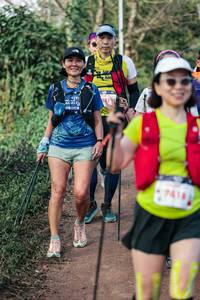 BIB: 
                            <button type="button" onclick="openModal(25454900)" class="btn btn-primary btn-sm float-right btn-popup" data-toggle="modal" data-target=".modal-high-quality">
                        <i class="fas fa-shopping-cart"></i> Add to Cart
                    </button>
                                            <button type="button" onclick="isThisMe(25454900, true)" class="btn btn-success btn-sm float-right btn-popup btn-isme hidden" data-toggle="tooltip" data-placement="bottom" title="นี่คือรูปของคุณใช่ไหม คลิกที่นี่เพื่อเอาเข้าอัลบั้ม">
                        <i class="fas fa-plus"></i> Add to album
                    </button>
                    <button type="button" onclick="isThisMe(25454900, false)" class="btn btn-warning btn-sm float-right btn-popup btn-isnotme hidden">
                        <i class="fas fa-ban"></i> Remove from album
                    </button>