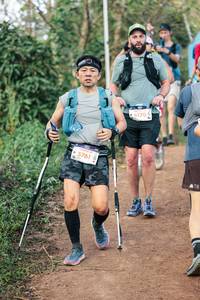 BIB: 
                            <button type="button" onclick="openModal(25448182)" class="btn btn-primary btn-sm float-right btn-popup" data-toggle="modal" data-target=".modal-high-quality">
                        <i class="fas fa-shopping-cart"></i> Add to Cart
                    </button>
                                            <button type="button" onclick="isThisMe(25448182, true)" class="btn btn-success btn-sm float-right btn-popup btn-isme hidden" data-toggle="tooltip" data-placement="bottom" title="นี่คือรูปของคุณใช่ไหม คลิกที่นี่เพื่อเอาเข้าอัลบั้ม">
                        <i class="fas fa-plus"></i> Add to album
                    </button>
                    <button type="button" onclick="isThisMe(25448182, false)" class="btn btn-warning btn-sm float-right btn-popup btn-isnotme hidden">
                        <i class="fas fa-ban"></i> Remove from album
                    </button>