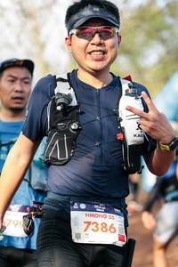 BIB: 
                            <button type="button" onclick="openModal(25449735)" class="btn btn-primary btn-sm float-right btn-popup" data-toggle="modal" data-target=".modal-high-quality">
                        <i class="fas fa-shopping-cart"></i> Add to Cart
                    </button>
                                            <button type="button" onclick="isThisMe(25449735, true)" class="btn btn-success btn-sm float-right btn-popup btn-isme hidden" data-toggle="tooltip" data-placement="bottom" title="นี่คือรูปของคุณใช่ไหม คลิกที่นี่เพื่อเอาเข้าอัลบั้ม">
                        <i class="fas fa-plus"></i> Add to album
                    </button>
                    <button type="button" onclick="isThisMe(25449735, false)" class="btn btn-warning btn-sm float-right btn-popup btn-isnotme hidden">
                        <i class="fas fa-ban"></i> Remove from album
                    </button>