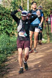 BIB: 
                            <button type="button" onclick="openModal(25452170)" class="btn btn-primary btn-sm float-right btn-popup" data-toggle="modal" data-target=".modal-high-quality">
                        <i class="fas fa-shopping-cart"></i> Add to Cart
                    </button>
                                            <button type="button" onclick="isThisMe(25452170, true)" class="btn btn-success btn-sm float-right btn-popup btn-isme hidden" data-toggle="tooltip" data-placement="bottom" title="นี่คือรูปของคุณใช่ไหม คลิกที่นี่เพื่อเอาเข้าอัลบั้ม">
                        <i class="fas fa-plus"></i> Add to album
                    </button>
                    <button type="button" onclick="isThisMe(25452170, false)" class="btn btn-warning btn-sm float-right btn-popup btn-isnotme hidden">
                        <i class="fas fa-ban"></i> Remove from album
                    </button>