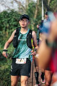 BIB: 
                            <button type="button" onclick="openModal(25450698)" class="btn btn-primary btn-sm float-right btn-popup" data-toggle="modal" data-target=".modal-high-quality">
                        <i class="fas fa-shopping-cart"></i> Add to Cart
                    </button>
                                            <button type="button" onclick="isThisMe(25450698, true)" class="btn btn-success btn-sm float-right btn-popup btn-isme hidden" data-toggle="tooltip" data-placement="bottom" title="นี่คือรูปของคุณใช่ไหม คลิกที่นี่เพื่อเอาเข้าอัลบั้ม">
                        <i class="fas fa-plus"></i> Add to album
                    </button>
                    <button type="button" onclick="isThisMe(25450698, false)" class="btn btn-warning btn-sm float-right btn-popup btn-isnotme hidden">
                        <i class="fas fa-ban"></i> Remove from album
                    </button>