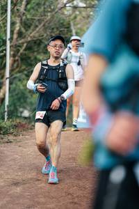 BIB: 
                            <button type="button" onclick="openModal(25455686)" class="btn btn-primary btn-sm float-right btn-popup" data-toggle="modal" data-target=".modal-high-quality">
                        <i class="fas fa-shopping-cart"></i> Add to Cart
                    </button>
                                            <button type="button" onclick="isThisMe(25455686, true)" class="btn btn-success btn-sm float-right btn-popup btn-isme hidden" data-toggle="tooltip" data-placement="bottom" title="นี่คือรูปของคุณใช่ไหม คลิกที่นี่เพื่อเอาเข้าอัลบั้ม">
                        <i class="fas fa-plus"></i> Add to album
                    </button>
                    <button type="button" onclick="isThisMe(25455686, false)" class="btn btn-warning btn-sm float-right btn-popup btn-isnotme hidden">
                        <i class="fas fa-ban"></i> Remove from album
                    </button>