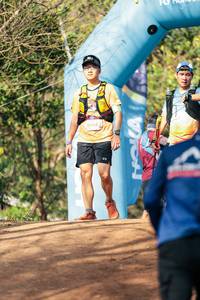 BIB: 
                            <button type="button" onclick="openModal(25457906)" class="btn btn-primary btn-sm float-right btn-popup" data-toggle="modal" data-target=".modal-high-quality">
                        <i class="fas fa-shopping-cart"></i> Add to Cart
                    </button>
                                            <button type="button" onclick="isThisMe(25457906, true)" class="btn btn-success btn-sm float-right btn-popup btn-isme hidden" data-toggle="tooltip" data-placement="bottom" title="นี่คือรูปของคุณใช่ไหม คลิกที่นี่เพื่อเอาเข้าอัลบั้ม">
                        <i class="fas fa-plus"></i> Add to album
                    </button>
                    <button type="button" onclick="isThisMe(25457906, false)" class="btn btn-warning btn-sm float-right btn-popup btn-isnotme hidden">
                        <i class="fas fa-ban"></i> Remove from album
                    </button>