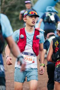 BIB: 
                            <button type="button" onclick="openModal(25447211)" class="btn btn-primary btn-sm float-right btn-popup" data-toggle="modal" data-target=".modal-high-quality">
                        <i class="fas fa-shopping-cart"></i> Add to Cart
                    </button>
                                            <button type="button" onclick="isThisMe(25447211, true)" class="btn btn-success btn-sm float-right btn-popup btn-isme hidden" data-toggle="tooltip" data-placement="bottom" title="นี่คือรูปของคุณใช่ไหม คลิกที่นี่เพื่อเอาเข้าอัลบั้ม">
                        <i class="fas fa-plus"></i> Add to album
                    </button>
                    <button type="button" onclick="isThisMe(25447211, false)" class="btn btn-warning btn-sm float-right btn-popup btn-isnotme hidden">
                        <i class="fas fa-ban"></i> Remove from album
                    </button>