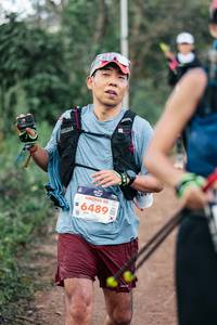 BIB: 
                            <button type="button" onclick="openModal(25447270)" class="btn btn-primary btn-sm float-right btn-popup" data-toggle="modal" data-target=".modal-high-quality">
                        <i class="fas fa-shopping-cart"></i> Add to Cart
                    </button>
                                            <button type="button" onclick="isThisMe(25447270, true)" class="btn btn-success btn-sm float-right btn-popup btn-isme hidden" data-toggle="tooltip" data-placement="bottom" title="นี่คือรูปของคุณใช่ไหม คลิกที่นี่เพื่อเอาเข้าอัลบั้ม">
                        <i class="fas fa-plus"></i> Add to album
                    </button>
                    <button type="button" onclick="isThisMe(25447270, false)" class="btn btn-warning btn-sm float-right btn-popup btn-isnotme hidden">
                        <i class="fas fa-ban"></i> Remove from album
                    </button>