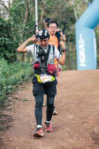 BIB: 
                            <button type="button" onclick="openModal(25447440)" class="btn btn-primary btn-sm float-right btn-popup" data-toggle="modal" data-target=".modal-high-quality">
                        <i class="fas fa-shopping-cart"></i> Add to Cart
                    </button>
                                            <button type="button" onclick="isThisMe(25447440, true)" class="btn btn-success btn-sm float-right btn-popup btn-isme hidden" data-toggle="tooltip" data-placement="bottom" title="นี่คือรูปของคุณใช่ไหม คลิกที่นี่เพื่อเอาเข้าอัลบั้ม">
                        <i class="fas fa-plus"></i> Add to album
                    </button>
                    <button type="button" onclick="isThisMe(25447440, false)" class="btn btn-warning btn-sm float-right btn-popup btn-isnotme hidden">
                        <i class="fas fa-ban"></i> Remove from album
                    </button>