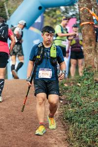 BIB: 
                            <button type="button" onclick="openModal(25456241)" class="btn btn-primary btn-sm float-right btn-popup" data-toggle="modal" data-target=".modal-high-quality">
                        <i class="fas fa-shopping-cart"></i> Add to Cart
                    </button>
                                            <button type="button" onclick="isThisMe(25456241, true)" class="btn btn-success btn-sm float-right btn-popup btn-isme hidden" data-toggle="tooltip" data-placement="bottom" title="นี่คือรูปของคุณใช่ไหม คลิกที่นี่เพื่อเอาเข้าอัลบั้ม">
                        <i class="fas fa-plus"></i> Add to album
                    </button>
                    <button type="button" onclick="isThisMe(25456241, false)" class="btn btn-warning btn-sm float-right btn-popup btn-isnotme hidden">
                        <i class="fas fa-ban"></i> Remove from album
                    </button>