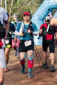 BIB: 
                            <button type="button" onclick="openModal(25451755)" class="btn btn-primary btn-sm float-right btn-popup" data-toggle="modal" data-target=".modal-high-quality">
                        <i class="fas fa-shopping-cart"></i> Add to Cart
                    </button>
                                            <button type="button" onclick="isThisMe(25451755, true)" class="btn btn-success btn-sm float-right btn-popup btn-isme hidden" data-toggle="tooltip" data-placement="bottom" title="นี่คือรูปของคุณใช่ไหม คลิกที่นี่เพื่อเอาเข้าอัลบั้ม">
                        <i class="fas fa-plus"></i> Add to album
                    </button>
                    <button type="button" onclick="isThisMe(25451755, false)" class="btn btn-warning btn-sm float-right btn-popup btn-isnotme hidden">
                        <i class="fas fa-ban"></i> Remove from album
                    </button>