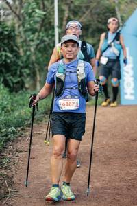 BIB: 
                            <button type="button" onclick="openModal(25449258)" class="btn btn-primary btn-sm float-right btn-popup" data-toggle="modal" data-target=".modal-high-quality">
                        <i class="fas fa-shopping-cart"></i> Add to Cart
                    </button>
                                            <button type="button" onclick="isThisMe(25449258, true)" class="btn btn-success btn-sm float-right btn-popup btn-isme hidden" data-toggle="tooltip" data-placement="bottom" title="นี่คือรูปของคุณใช่ไหม คลิกที่นี่เพื่อเอาเข้าอัลบั้ม">
                        <i class="fas fa-plus"></i> Add to album
                    </button>
                    <button type="button" onclick="isThisMe(25449258, false)" class="btn btn-warning btn-sm float-right btn-popup btn-isnotme hidden">
                        <i class="fas fa-ban"></i> Remove from album
                    </button>